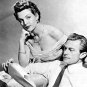 MR AND MRS NORTH OLD TIME RADIO - 2 CD - 87 mp3 - Total Playtime: 35:52:51