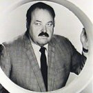 WILLIAM CONRAD COLLECTION OLD TIME RADIO - 8 CD-ROM - 398 mp3