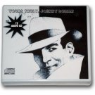 YOURS TRULY, JOHNNY DOLLAR COLLECTION Vol. 11 - 60 Radio Shows - 12 Audio CD