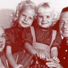 PHIL HARRIS & ALICE FAYE SHOW-OLD TIME RADIO - 5 mp3 CD - 238 Shows