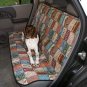 Automobile Seat Covers for Pets - Small