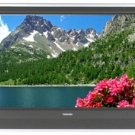 Toshiba 50" HD Plasma TV - FREE SHIPPING!!