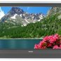 Toshiba 50" HD Plasma TV - FREE SHIPPING!!