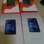 sony ericsson xperia x10 mini