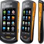 Samsung S5620 Monte