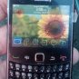 the new blackberry 9300 curve unlocked
