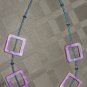 Purple Squares