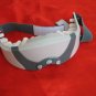 Eye Care Massager Migraine Tension Stress Aid FREE SHIP