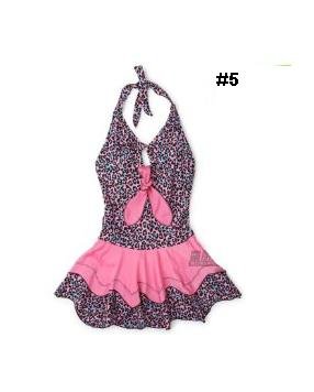 womens BATHING SUITS Plus size swimsuit 1piece swimwear