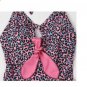 womens BATHING SUITS Plus size swimsuit 1piece swimwear