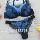 lingerie / undergarments