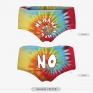 Sexy Underwear Women Fashion Seamless Cute Sweet funny Briefs 3D Print Panties