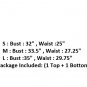 Women's Underwear Bra Set Sexy Lace Brassiere Thongs Panties Briefs Bras Sets
