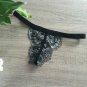 Women's Underwear Bra Set Sexy Lace Brassiere Thongs Panties Briefs Bras Sets