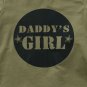 Cute Boys Girls Clothes short sleeve top round neck T-shirts camouflage Pants
