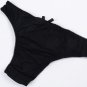 women sexy brief bra Sets plus sizes Embroidery women Underwear panty set rose
