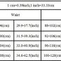 Plus Size Swimsuit Sexy womens Swimwear Brazilian Bikini Three Pieces Cover Up
