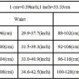 Plus Size Swimsuit Sexy womens Swimwear Brazilian Bikini Three Pieces Cover Up