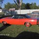 1970 Dodge Coronet RT