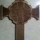 Celtic Cross