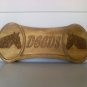 Custom Family Name plaques