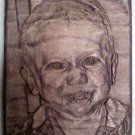 Baby Photo