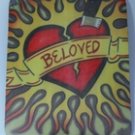 Tattoo Sleeve_Beloved