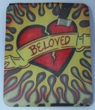 Tattoo Sleeve_Beloved