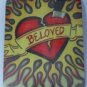 Tattoo Sleeve_Beloved