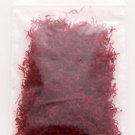 PURE SPANISH SAFFRON / 5 grams