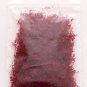 PURE SPANISH SAFFRON / 10 grams