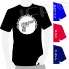 Fight Back with Knowledge Math Teach Teacher Shirt