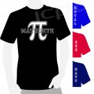 Mathlete Math Teacher Teaching Shirt Teach Shirt