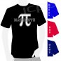 Mathlete Math Teacher Teaching Shirt Teach Shirt