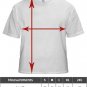 Cutie Pi Pie Math Shirt Teach Teacher Classroom