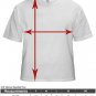 Math Pi Pirate Team Jersey Shirt Great for any teacher