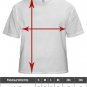 Fight Back with Knowledge Math Teach Teacher Shirt