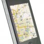 Cool F073 4GS Quad Band GSM JAVA TV GPS Unlocked Cell phone Smart Phone