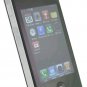 Cool F073 4GS Quad Band GSM JAVA TV GPS Unlocked Cell phone Smart Phone