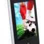Cool F073 4GS Quad Band GSM JAVA TV GPS Unlocked Cell phone Smart Phone