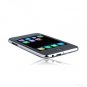 New 3mm Slim 3.5" wide touch screen java wifi mp4 fm cell phone