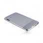New 3mm Slim 3.5" wide touch screen java wifi mp4 fm cell phone