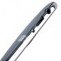New 3mm Slim 3.5" wide touch screen java wifi mp4 fm cell phone