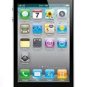 WiFi Ultra Thin 9.3mm 3.5 inch Screen Dual SIM Dual Camera Quad-Band Unlocked Cell Phone