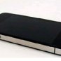 WiFi Ultra Thin 9.3mm 3.5 inch Screen Dual SIM Dual Camera Quad-Band Unlocked Cell Phone