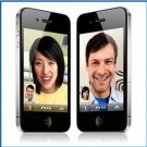 WiFi Ultra Thin 9.3mm 3.5 inch Screen Dual SIM Dual Camera Quad-Band Unlocked Cell Phone