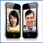 WiFi Ultra Thin 9.3mm 3.5 inch Screen Dual SIM Dual Camera Quad-Band Unlocked Cell Phone