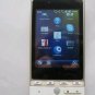 G3 Hero windows mobile 6.5 smart phone GPS cell phone