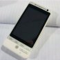 G3 Hero windows mobile 6.5 smart phone GPS cell phone