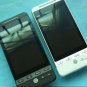 G3 Hero windows mobile 6.5 smart phone GPS cell phone